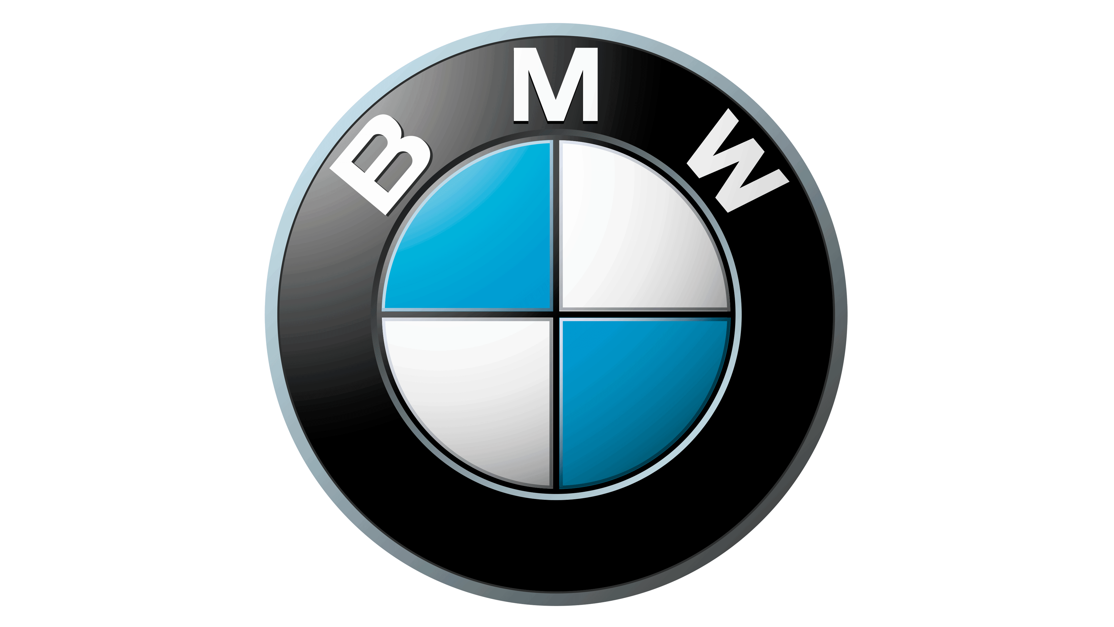 BMW Louyet
