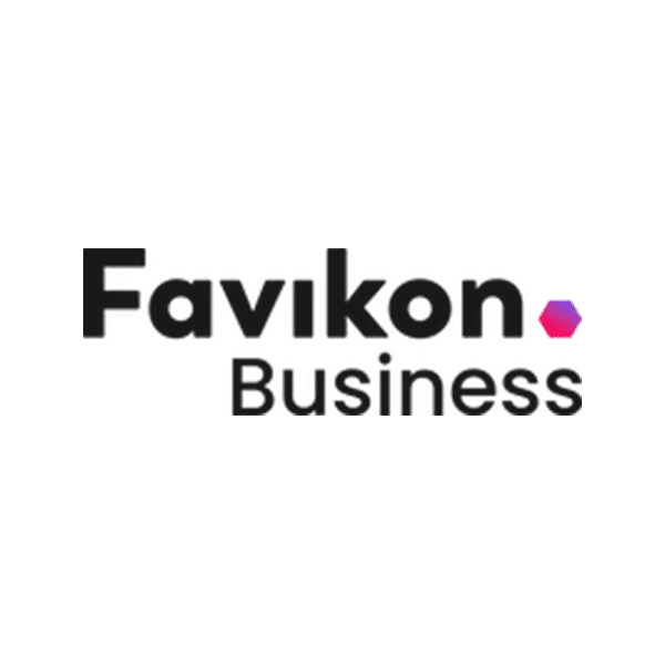 Favikon Business